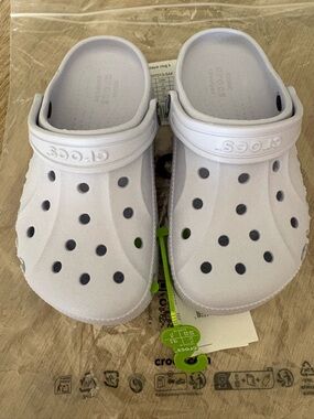 CROCS Kids Classic Clog “dreamscape”